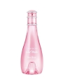 Davidoff Cool Water Sea Rose EDT 50 ml Kadın Parfümü Parfüm