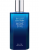 Davidoff Cool Water Night Dive EDT 75 ml Erkek Parfümü