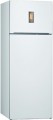 Profilo BD2556W2XN resim