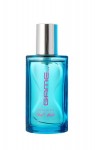Davidoff Cool Water Game EDT 50 ml Kadın Parfümü resim