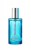 Davidoff Cool Water Game EDT 50 ml Kadın Parfümü