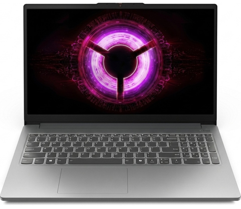 Lenovo LOQ 15ARP10E 83S00032TR (32GBRAM/512SSD/W11P) Laptop