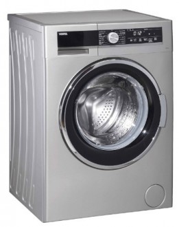 Vestel CM 9812 G Çamaşır Makinesi