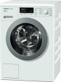 Miele WKF 301 WCS resim
