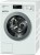 Miele WKF 301 WCS Çamaşır Makinesi