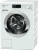 Miele WKF 322 WCS Çamaşır Makinesi