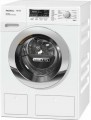Miele WTZH 130 WPM resim