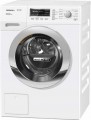 Miele WTF 130 WPM resim