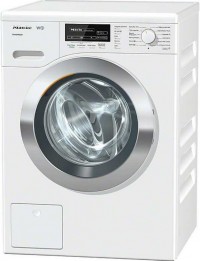 Miele WKF 121 WCS resim