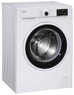 Vestel CM 9710 Çamaşır Makinesi