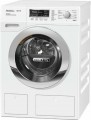 Miele WTH 130 WPM resim
