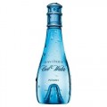 Davidoff Cool Water EDT 100 ml Kadın Parfümü Parfüm