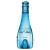 Davidoff Cool Water EDT 100 ml Kadın Parfümü