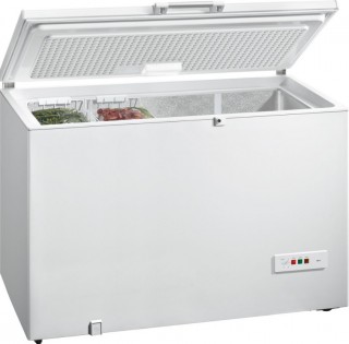 Siemens GC34MAW22N Derin Dondurucu
