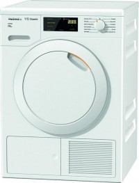 Miele TDB 220 WP resim