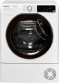 Hoover DXW HY10A1TKEX-S