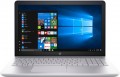 HP Pavilion 15-cc107nt (2PR73EA) resim