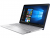 HP Pavilion 15-cc107nt (2PR73EA) Laptop