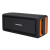 Grundig GSB 120 Bluetooth Hoparlör