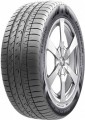 Kumho Crugen HP91 235/45 R19 95W