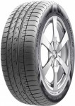 Kumho Crugen HP91 235/45 R19 95W resim