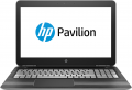 HP Pavilion 15-bc200nt (Z9D84EA) resim