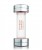 Davidoff Champion Energy EDT 90 ml Erkek Parfümü