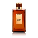 Davidoff Amber Blend EDP 100 ml Erkek Parfümü resim