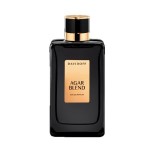 Davidoff Agar Blend EDP 100 ml Unisex Parfümü resim