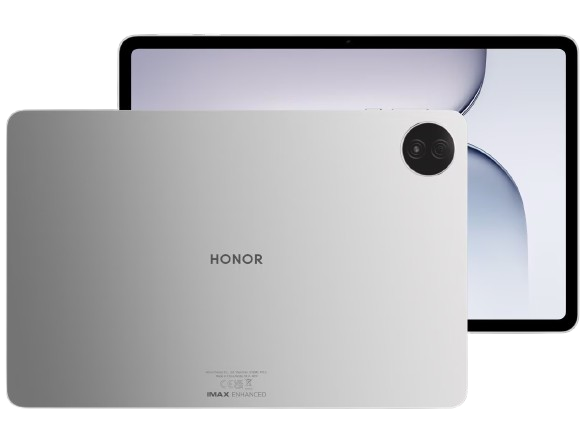 Honor Pad 20 Pro Tablet