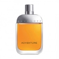 Davidoff Adventure EDT 50 ml Erkek Parfümü Parfüm