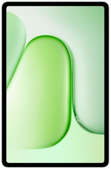 Honor Pad 20 Paperlike Edition