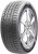 Kumho Crugen HP91 295/35 R21 107Y Yaz Lastiği