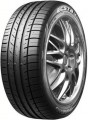 Kumho Ecsta LE Sport KU39 275/30 R19 96Y resim