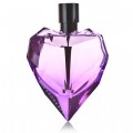 Diesel Loverdose L'Eau de Toilette EDT 75 ml Kadın Parfümü Parfüm