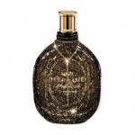 Diesel Fuel For Life Unlimited EDP 75 ml Kadın Parfümü resim