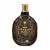 Diesel Fuel For Life Unlimited EDP 75 ml Kadın Parfümü