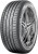 Kumho Ecsta PS71 235/40 R19 96Y