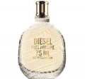 Diesel Fuel For Life EDP 75 ml Kadın Parfümü Parfüm