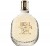 Diesel Fuel For Life EDP 75 ml Kadın Parfümü