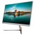 Lenovo L27q-10 Monitör