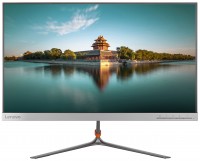 Lenovo L27q-10 resim