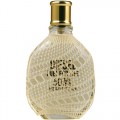Diesel Fuel For Life EDP 50 ml Kadın Parfümü Parfüm