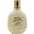 Diesel Fuel For Life EDP 50 ml Kadın Parfümü