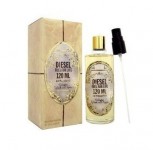 Diesel Fuel For Life Cologne EDT 120 ml Kadın Parfümü resim