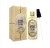 Diesel Fuel For Life Cologne EDT 120 ml Kadın Parfümü
