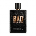 Diesel Bad Intense EDP 125 ml Erkek Parfümü Parfüm