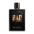 Diesel Bad Intense EDP 125 ml Erkek Parfümü