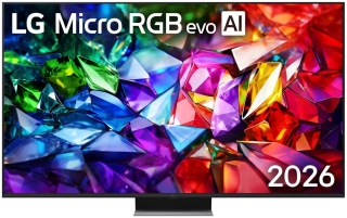 LG LG 75MRGB96B6B