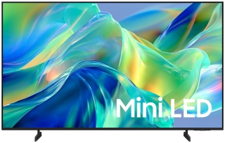 Samsung Samsung 50M1EH